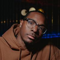 original sound - Kyree Covington