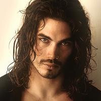 original sound - AlwaysEthnic