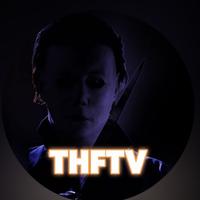 original sound - TheHorrorFreakTV - YOUTUBE