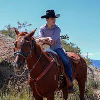 sonido original - Pedrigoth TV