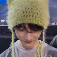 original sound - ￶