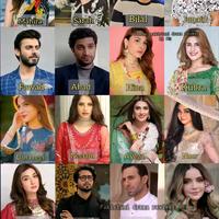 original sound - sohaidks33h