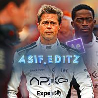 original sound - Asif.Editz