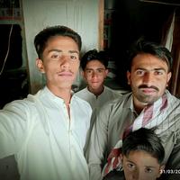 original sound - H4 EDITZ