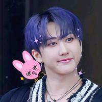 sonido original - Light