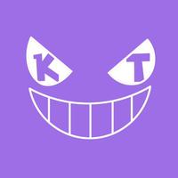 original sound - ktcardz