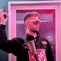 original sound - PIPES