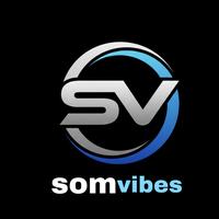 original sound - som.vibes4