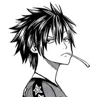 original sound - (Bob)