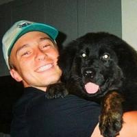 original sound - maddiedits