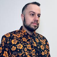 original sound - BryGuyFerreira