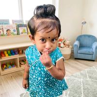 original sound - godstalk