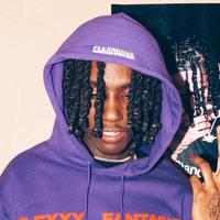 original sound - [ihatelames]